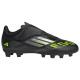 Adidas F50 Club Vel FG/MG J Adidas F50 Club Vel FG/MG J